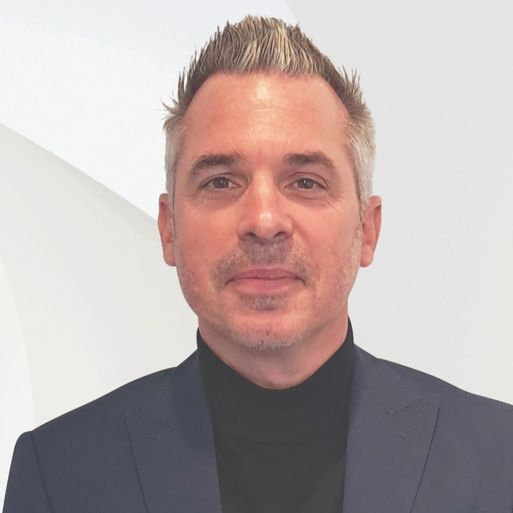 Renaud Metivier, Engel & Volkers